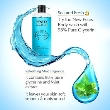 https://cdn.shopify.com/s/files/1/1857/6931/products/DoUGWdQJ7G.jpg?v=1635581281